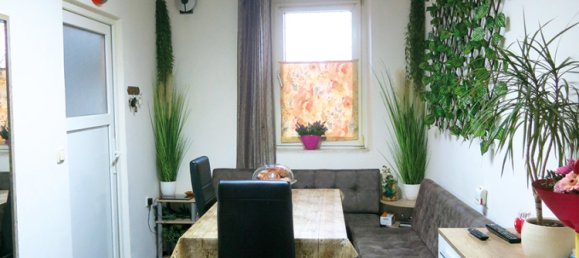 Moradia em banda T4 em Zweibrucken, Germany N.º 55206 2