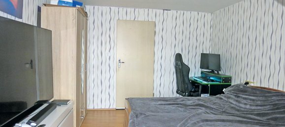 Moradia em banda T4 em Zweibrucken, Germany N.º 55206 11