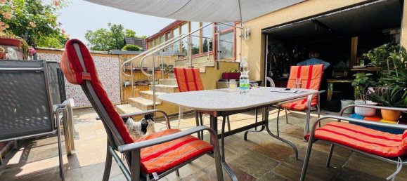 7-salle Maison à Brunn am Gebirge, Austria No. 169175 10