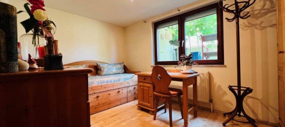 7-salle Maison à Brunn am Gebirge, Austria No. 169175 6