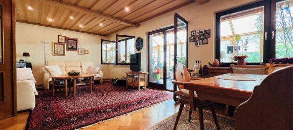 7-salle Maison à Brunn am Gebirge, Austria No. 169175 2