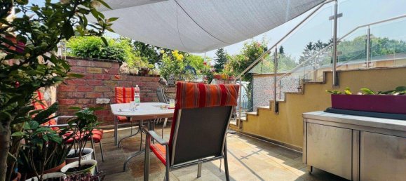 7-salle Maison à Brunn am Gebirge, Austria No. 169175 9