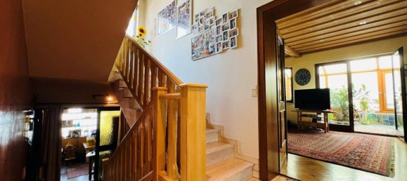 7-salle Maison à Brunn am Gebirge, Austria No. 169175 7