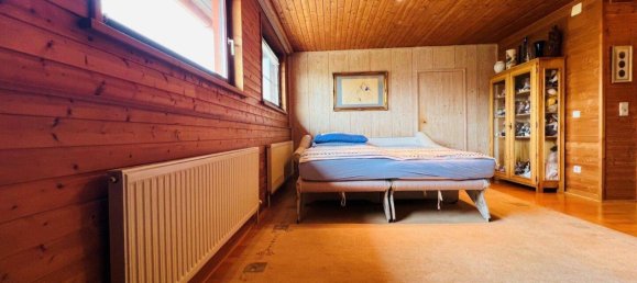 7-salle Maison à Brunn am Gebirge, Austria No. 169175 12