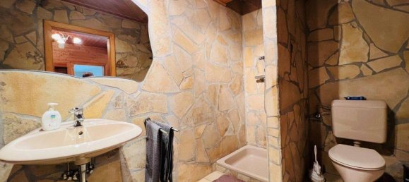 7-salle Maison à Brunn am Gebirge, Austria No. 169175 13