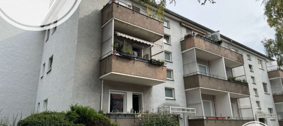 1 Schlafzimmer Wohnung in Mariendorf, Germany, Nr. 360354 2