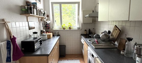 1 Schlafzimmer Wohnung in Mariendorf, Germany, Nr. 360354 6