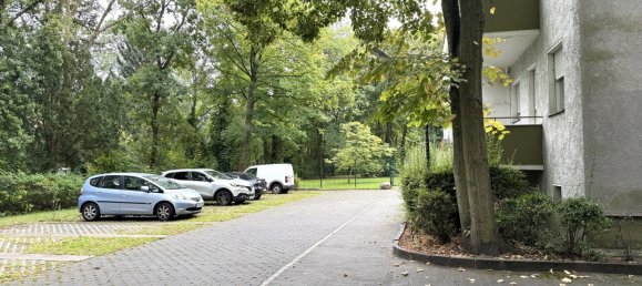 1 Schlafzimmer Wohnung in Mariendorf, Germany, Nr. 360354 10