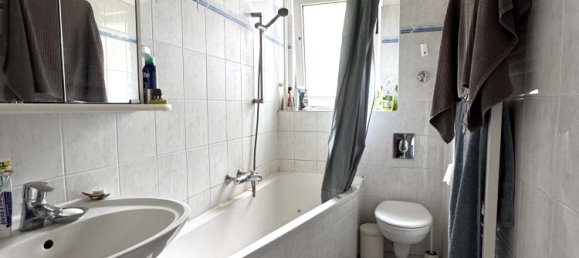 1 Schlafzimmer Wohnung in Mariendorf, Germany, Nr. 360354 7