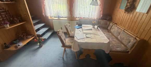 7-salle Maison à Sachsische Schweiz-Osterzgebirge, Germany No. 223326 9