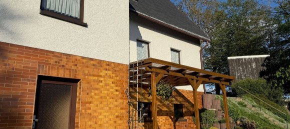 7-salle Maison à Sachsische Schweiz-Osterzgebirge, Germany No. 223326 2