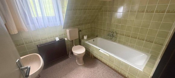 7-salle Maison à Sachsische Schweiz-Osterzgebirge, Germany No. 223326 6