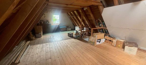 7-salle Maison à Sachsische Schweiz-Osterzgebirge, Germany No. 223326 4