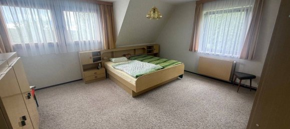 7-salle Maison à Sachsische Schweiz-Osterzgebirge, Germany No. 223326 7