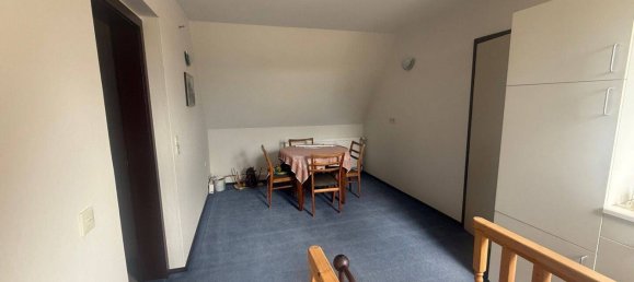 7-salle Maison à Sachsische Schweiz-Osterzgebirge, Germany No. 223326 8