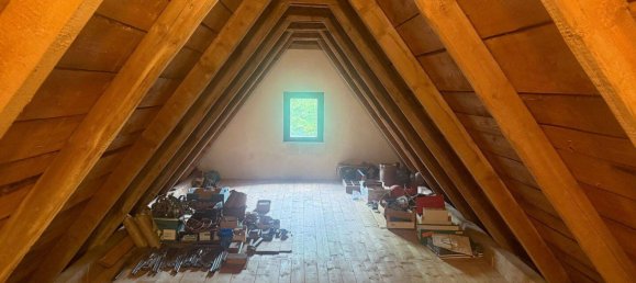 7-salle Maison à Sachsische Schweiz-Osterzgebirge, Germany No. 223326 5