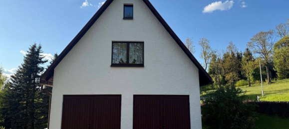 7-salle Maison à Sachsische Schweiz-Osterzgebirge, Germany No. 223326 3