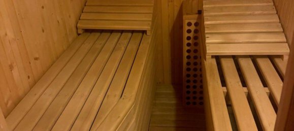 7-salle Maison à Sachsische Schweiz-Osterzgebirge, Germany No. 223326 10