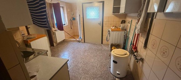 7-salle Maison à Sachsische Schweiz-Osterzgebirge, Germany No. 223326 11