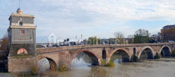 2 rooms Commercial property in Rome, Italy No. 277628 32