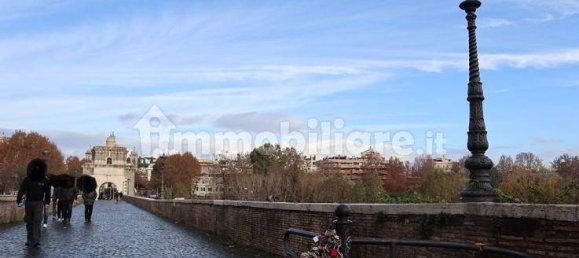 2 rooms Commercial property in Rome, Italy No. 277628 23