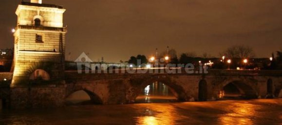 2 rooms Commercial property in Rome, Italy No. 277628 6