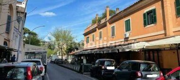 2 rooms Commercial property in Rome, Italy No. 277628 27
