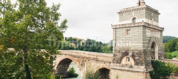 2 rooms Commercial property in Rome, Italy No. 277628 33