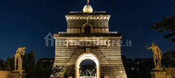 2 rooms Commercial property in Rome, Italy No. 277628 4