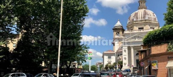 2 rooms Commercial property in Rome, Italy No. 277628 26