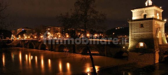 2 rooms Commercial property in Rome, Italy No. 277628 5