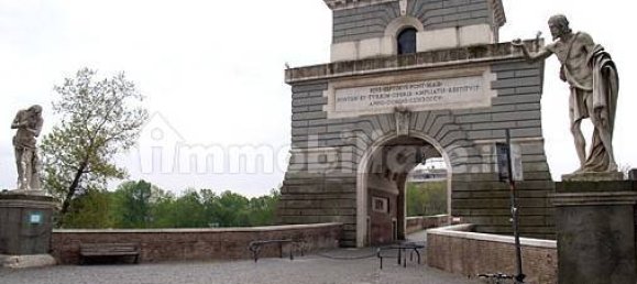 2 rooms Commercial property in Rome, Italy No. 277628 25