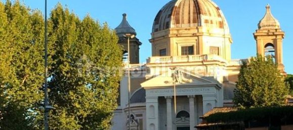 2 rooms Commercial property in Rome, Italy No. 277628 24