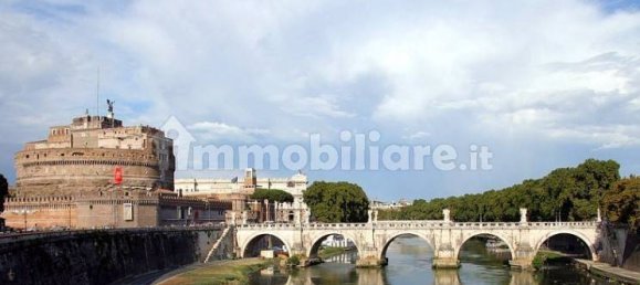 2 rooms Commercial property in Rome, Italy No. 277628 31