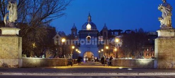 2 rooms Commercial property in Rome, Italy No. 277628 21