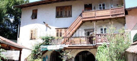 4 bedrooms House in Trentino-Alto Adige, Italy No. 255700 5