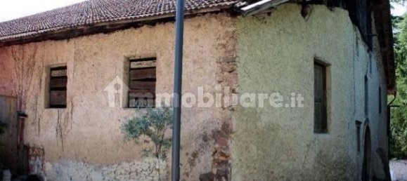 4 bedrooms House in Trentino-Alto Adige, Italy No. 255700 2