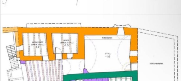 4 bedrooms House in Trentino-Alto Adige, Italy No. 255700 8