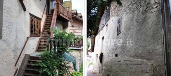 4 bedrooms House in Trentino-Alto Adige, Italy No. 255700 9