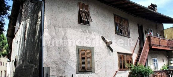4 bedrooms House in Trentino-Alto Adige, Italy No. 255700 4