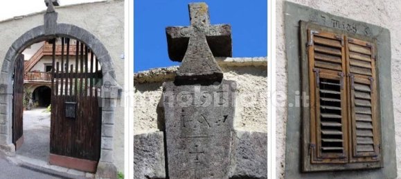 4 bedrooms House in Trentino-Alto Adige, Italy No. 255700 10