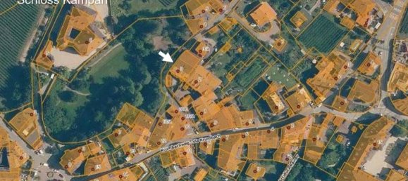 4 bedrooms House in Trentino-Alto Adige, Italy No. 255700 3