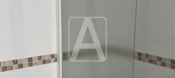 3 Schlafzimmer Penthouse in Calpe, Spain, Nr. 40993 16