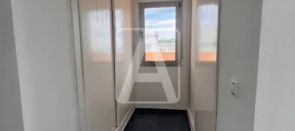 3 Schlafzimmer Penthouse in Calpe, Spain, Nr. 40993 10