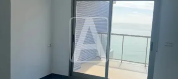 3 Schlafzimmer Penthouse in Calpe, Spain, Nr. 40993 7