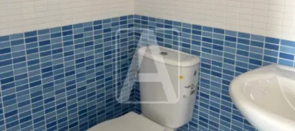 3 Schlafzimmer Penthouse in Calpe, Spain, Nr. 40993 18