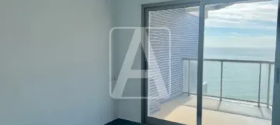 3 Schlafzimmer Penthouse in Calpe, Spain, Nr. 40993 2