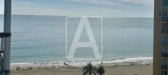 3 Schlafzimmer Penthouse in Calpe, Spain, Nr. 40993 23