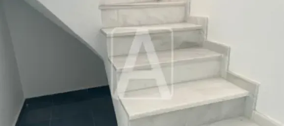 3 Schlafzimmer Penthouse in Calpe, Spain, Nr. 40993 15