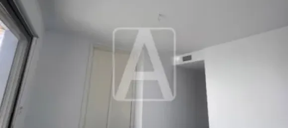 3 Schlafzimmer Penthouse in Calpe, Spain, Nr. 40993 13